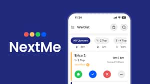 NextMe