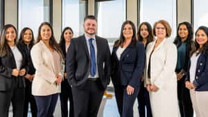 Urbina Immigration Law