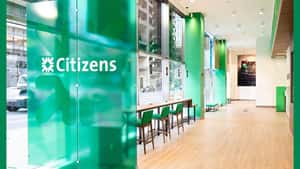 Citizens