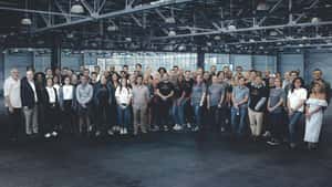 Machinify