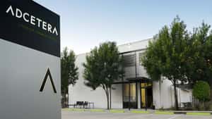 Adcetera