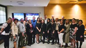 Ascent CFO Solutions