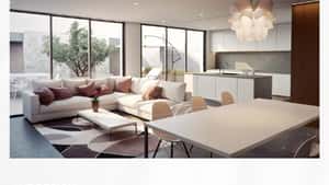 Blinds By Design