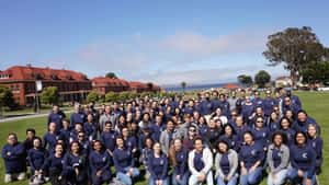 Culture Biosciences