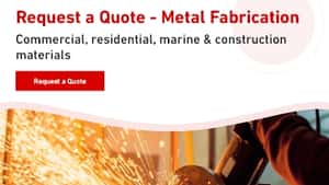 Factory Direct Supply