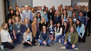 Endpoint Clinical, Inc.