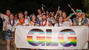 GLG