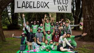 Labelbox