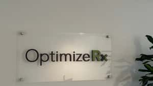 OptimizeRx
