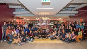 Academia.edu