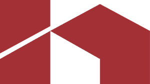 Hearth