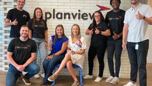 Planview