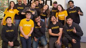 Union.ai