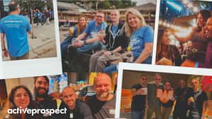 ActiveProspect