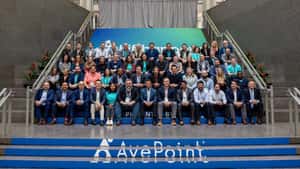 AvePoint
