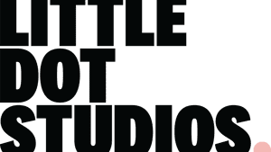 Little Dot Studios