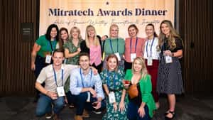 Mitratech