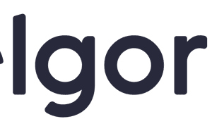 Telgorithm Inc.