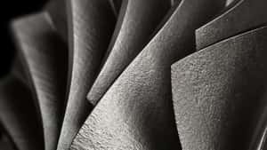 Beehive Industries