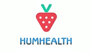 HUMHEALTH
