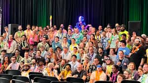 Path Robotics