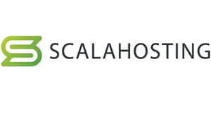 ScalaHosting