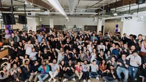 Moveworks