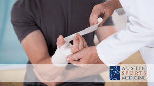 Austin Sports Medicine