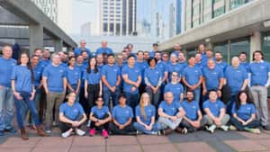 Arch Systems Inc.