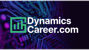 Dynamics Career