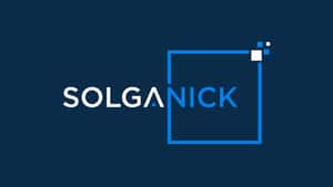 Solganick & Co.