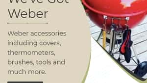 Sullivan Hardware & Garden