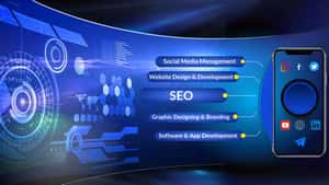 NorthStar It & Business Solutions