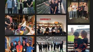Stellar Development Foundation