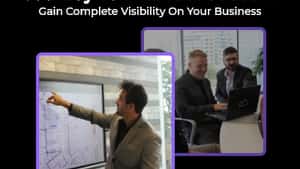 Premier Construction Software