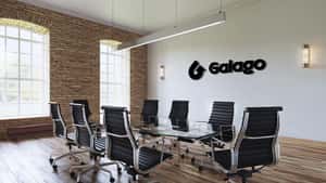 Galago