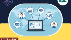 Pingtree Systems