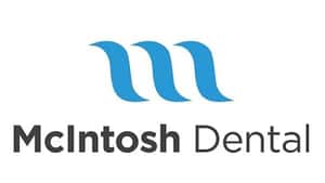 McIntosh Dental Centre