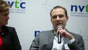 Achievion Solutions