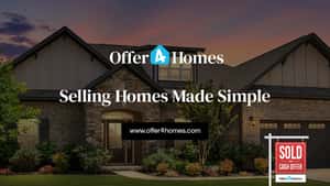 Offer4Homes