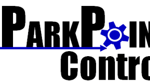 ParkPoint Controls
