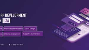 We AppIt LLC