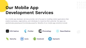 Nimblechapps LLC