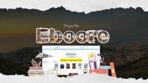 Eboore.com