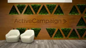 ActiveCampaign