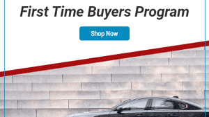 Auto Kings