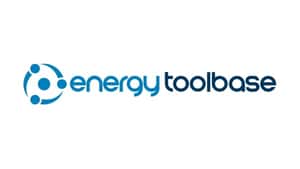 Energy Toolbase