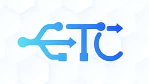 Euro Tech Conseil