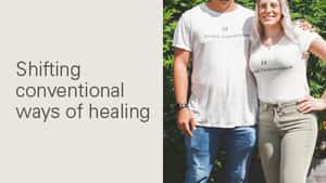 Hemp Generation