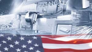 Roberson Machine Company